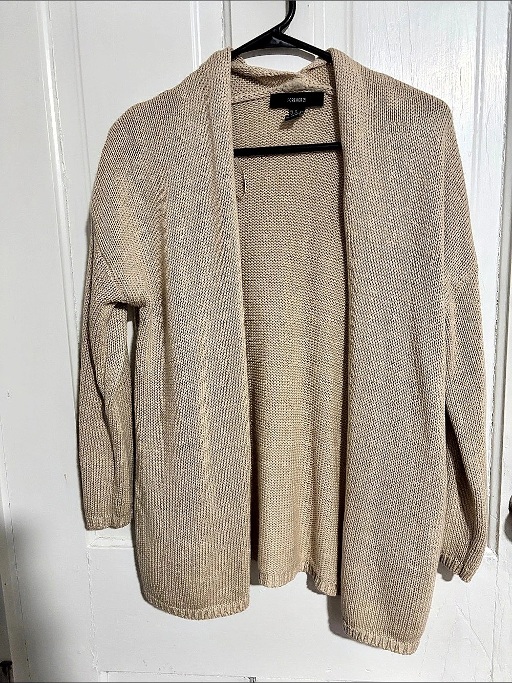 Forever 21 Size Medium